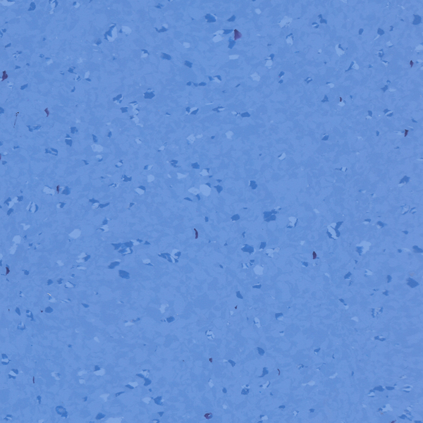Blue Lapis · New
